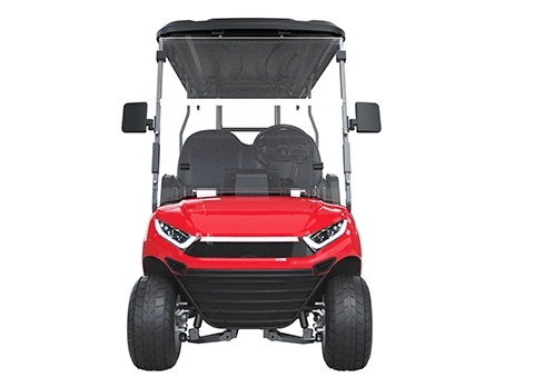 Maintenance Tips to Keep Your 8 Person Golf Cart in Optimal Condition